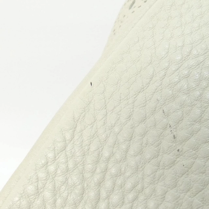 Túi xách vai Louis Vuitton Mahina XL M95548 - Hàng hiệu chính hãng 767419