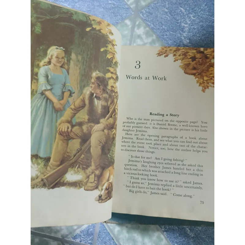 Language for daily use 6 ( 1959) 779760