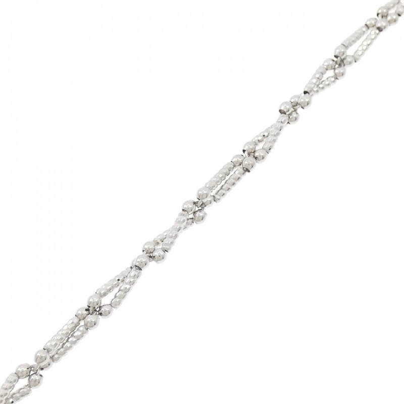 PT850 Vòng tay - Hàng hiệu Chính hãng 870997