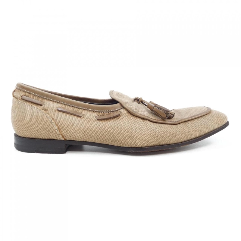 Giày STEFANO.BRANCHINI - Hàng hiệu Authentic 905568