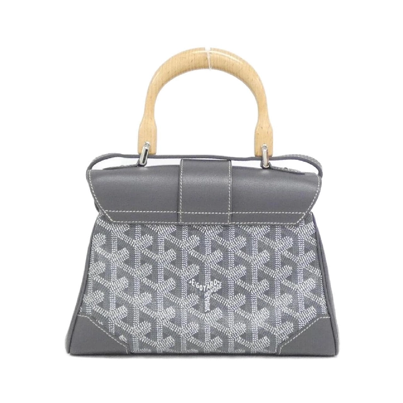 Túi Goyard Sài Gòn 618833