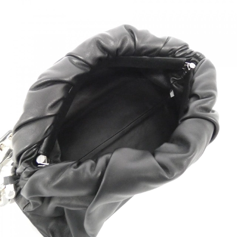 【Sản phẩm mới】Túi xách vai Bottega Veneta 620230 VCP40 613337