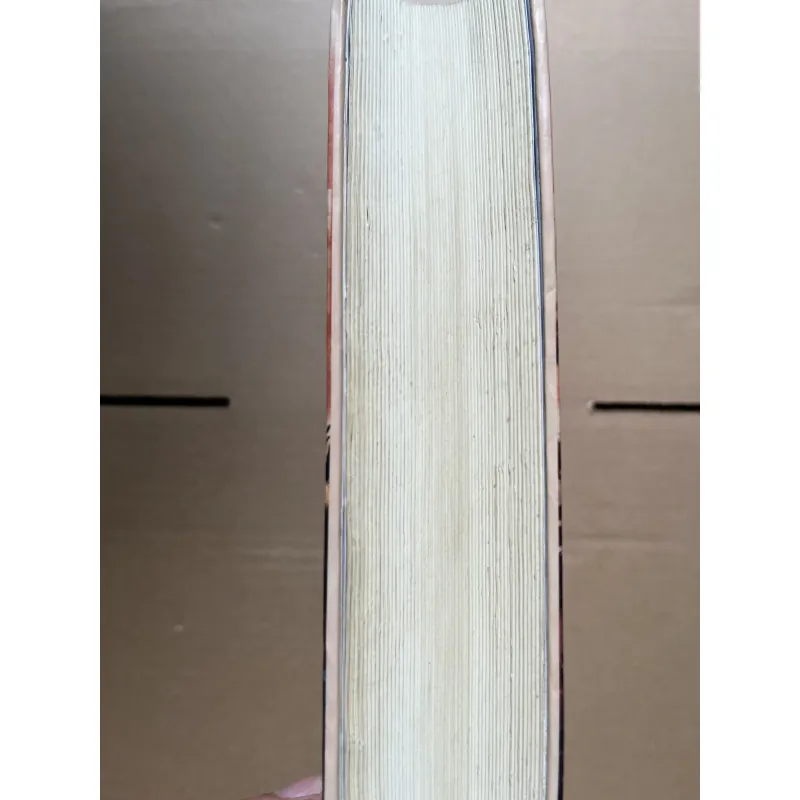 đứa con gái hoan đàng 1030413