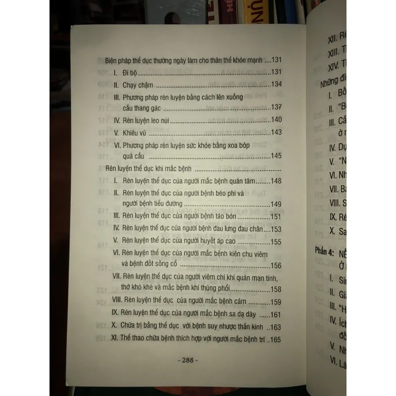 Dưỡng sinh - Tăng cường sức khoẻ và phòng chữa bệnh - Dương Thu Ái - Nguyễn Kim Hanh 726678