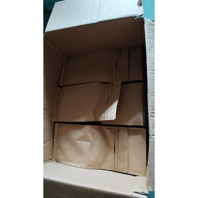 CÀ PHÊ CHẤT LƯỢNG CAO 604973