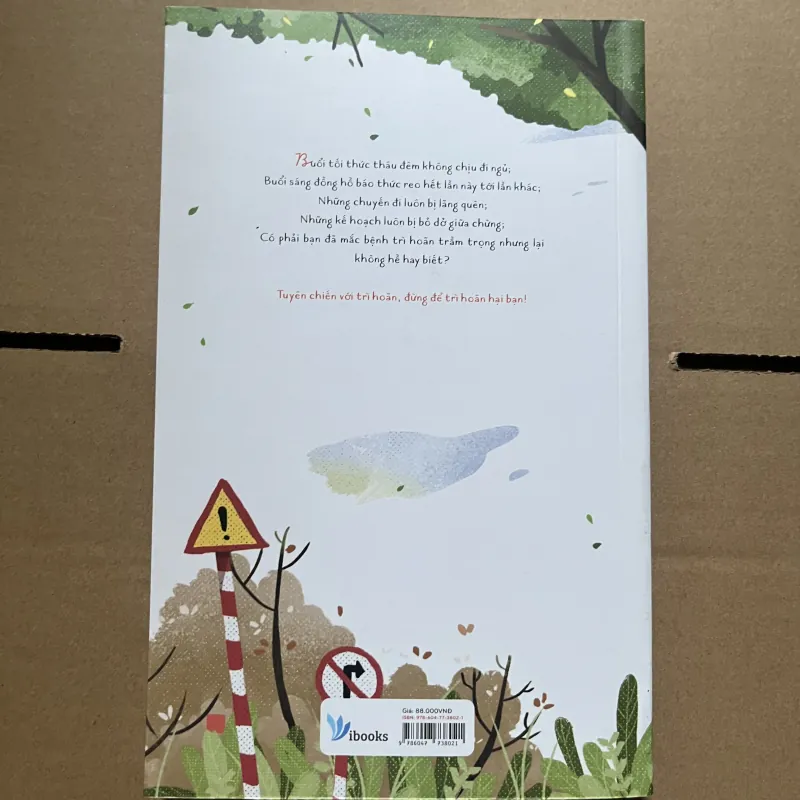 tuổi trẻ không trì hoãng 1030568