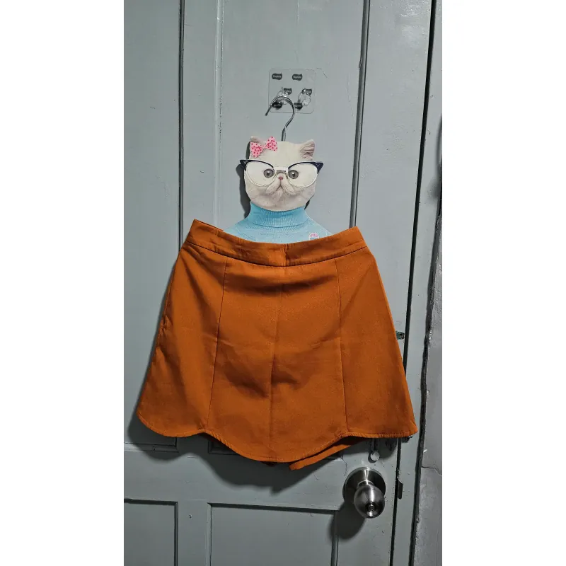 Set vest nữ 795454