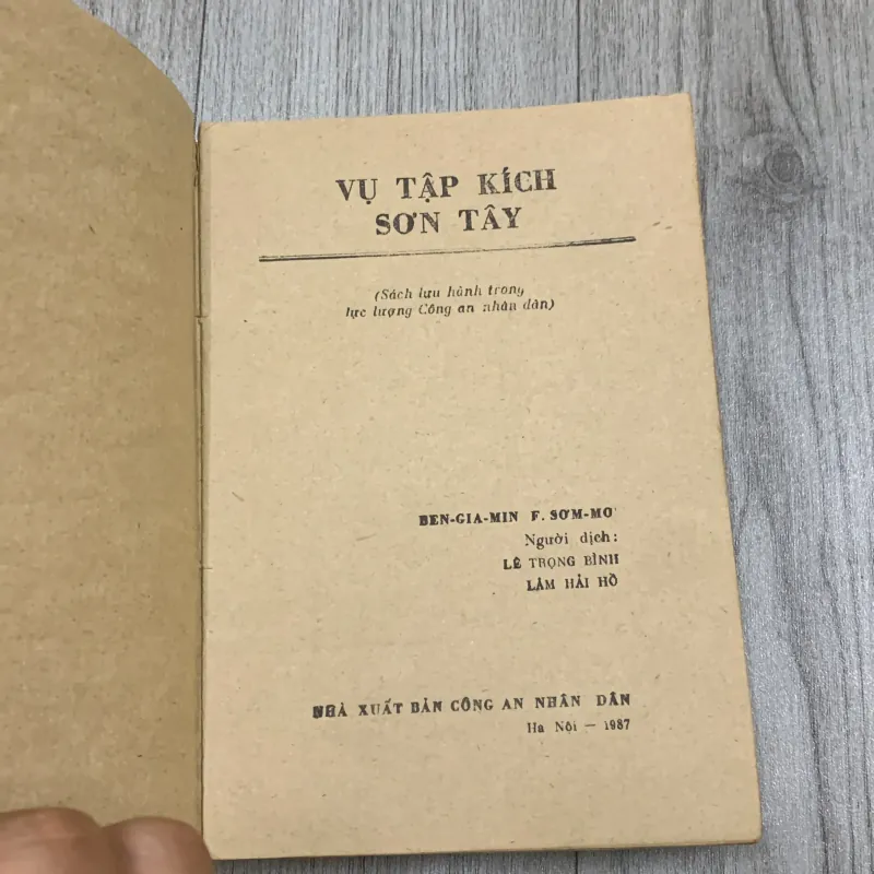 Vụ tập kích sơn tây. 10a1 1025692