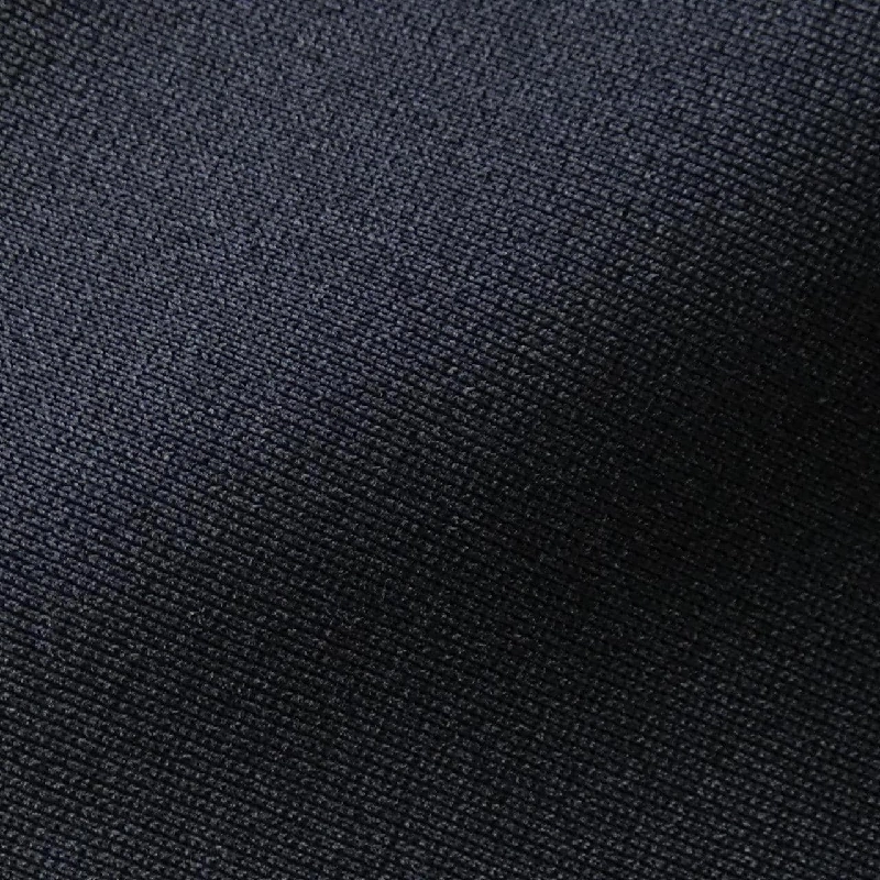 【Mã giảm giá】Áo phông VERSACE JEANS 645823