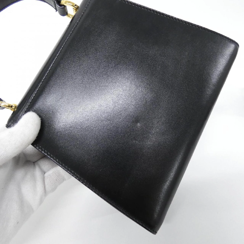 Túi xách Salvatore Ferragamo 21 5677 - Hàng hiệu Chính hãng 764510