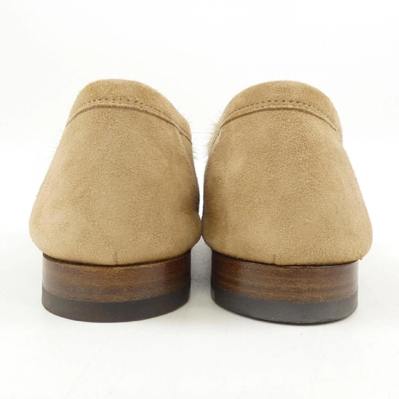 Giày HERMES Paris 202091Z - Hàng hiệu Authentic 827420