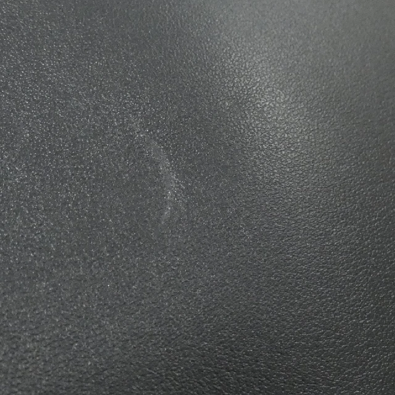 Túi xách Louis Vuitton Monogram Eclipse Grand Sac M44733 618852