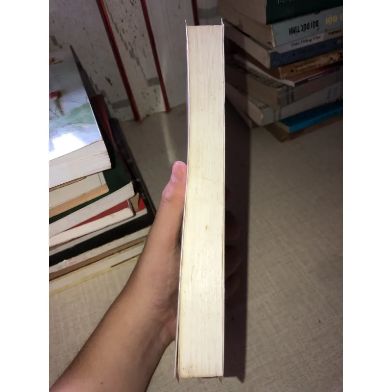 Nhàn Đàm-Nhiều Tác Giả 958369