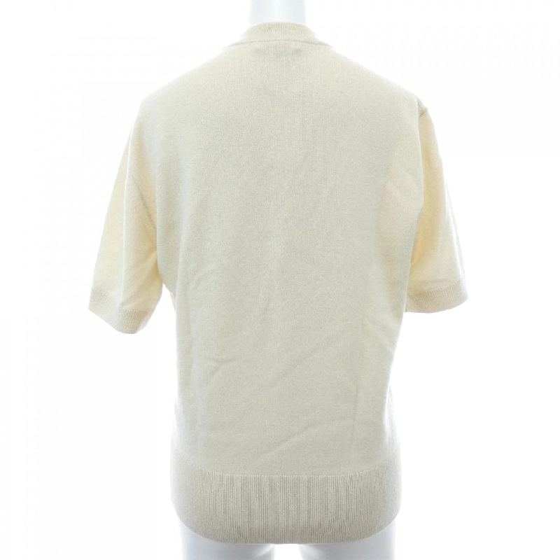 BLAMINK 7918-106-0112 Áo len - Hàng hiệu Chính hãng 823310