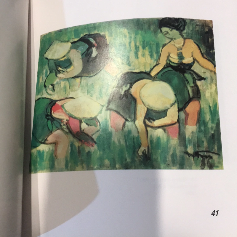 ĐOÀN NGÔN (XB 1998) 505582