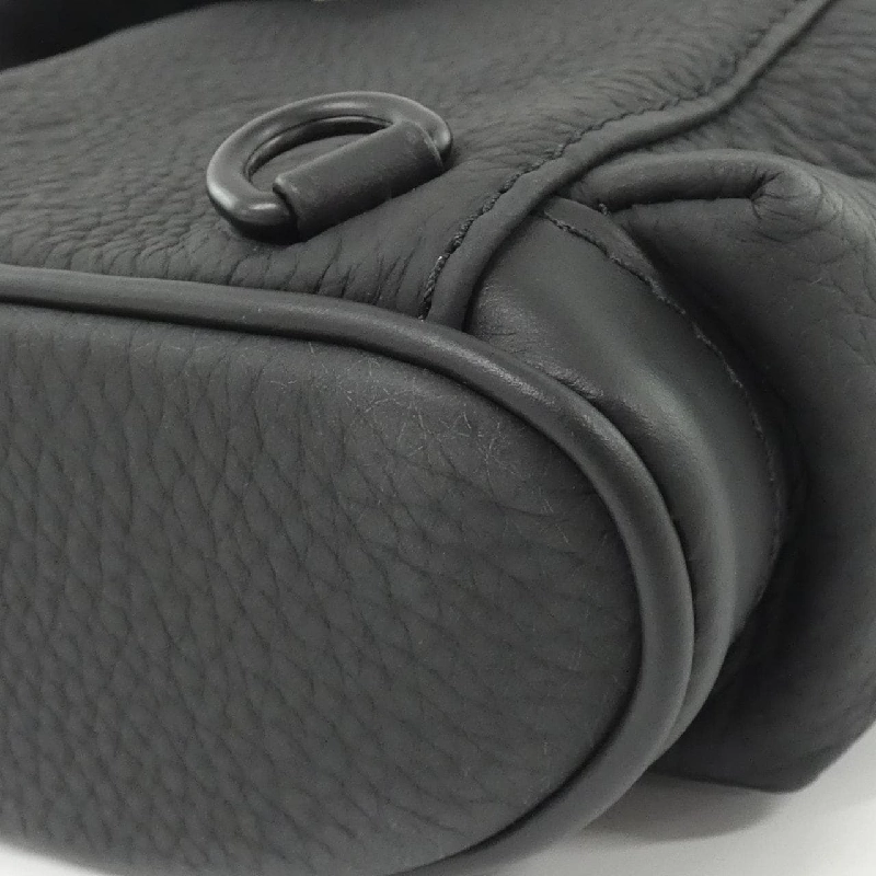 Túi đeo vai Louis Vuitton Trillon Monogram Nano Christopher M83164 612539