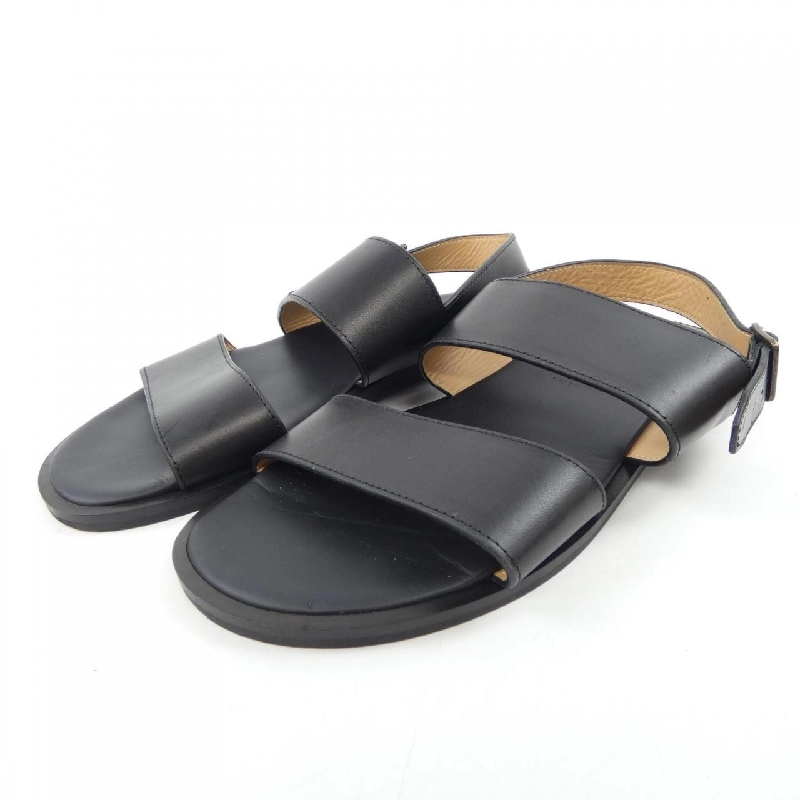 TOMORROW LAND Sandal - Hàng hiệu Chính hãng 903904