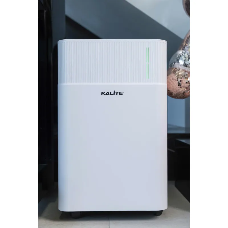 ✨ Máy hút ẩm Kalite DrySense A6 – Dễ sử dụng, an toàn, phù hợp gia đình có trẻ nhỏ! 730758