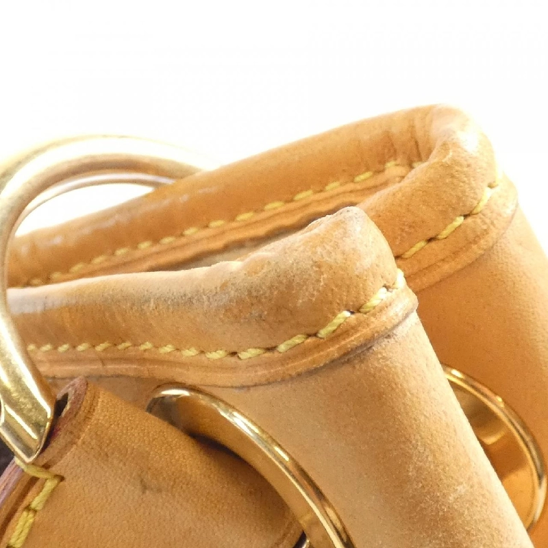 Túi xách vai Louis Vuitton Monogram Galliera PM M56382 - Hàng hiệu Chính hãng 768601