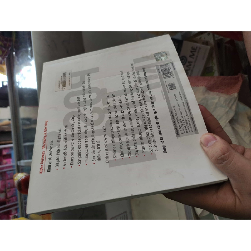 Định vịHCM01/03 365419