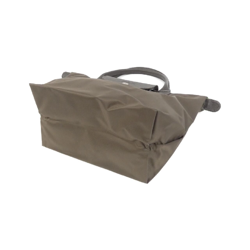 【Sản phẩm mới】Túi Longchamp Le Pliage Xanh 1621 919 618806