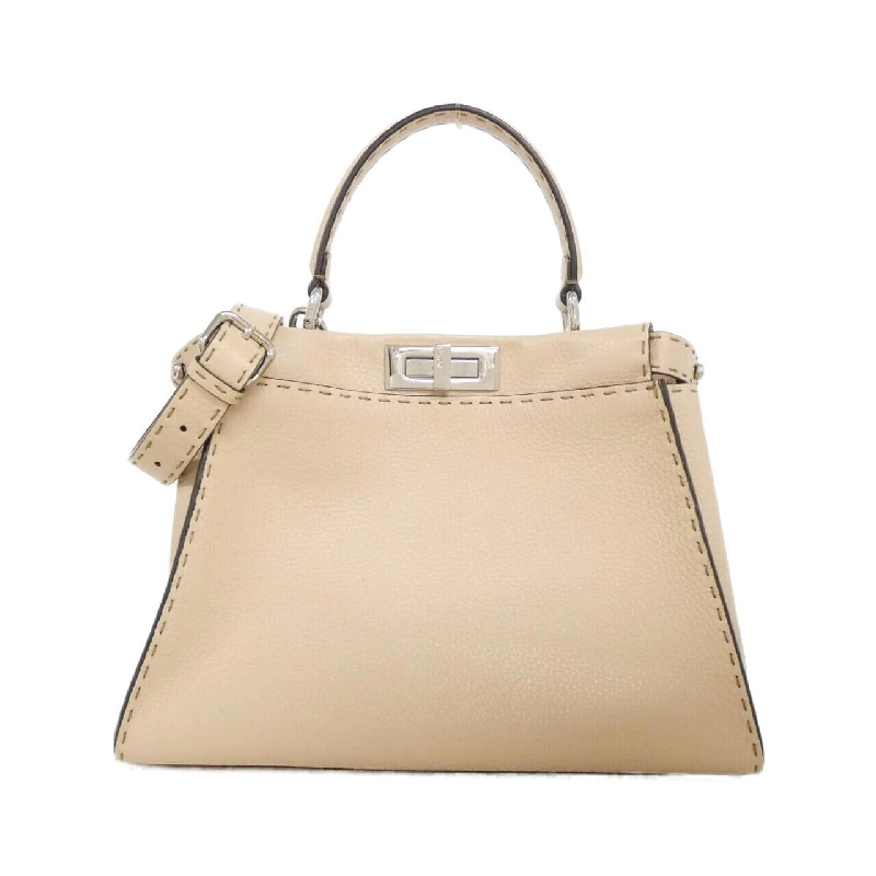 Túi Fendi SELLERIA Peekaboo 8BN290 Q0J 616751