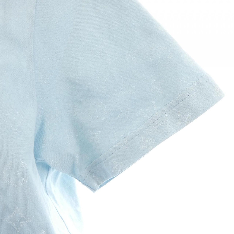 Áo thun LOUIS VUITTON HKY46WNPG - Hàng hiệu Chính hãng 894798