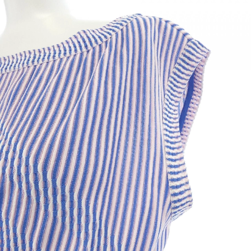 CHANEL ワンピース - Hàng hiệu Authentic 650513