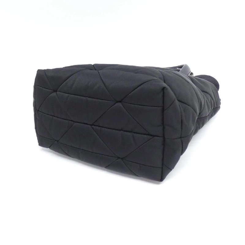 Túi Prada 1BG373 614157