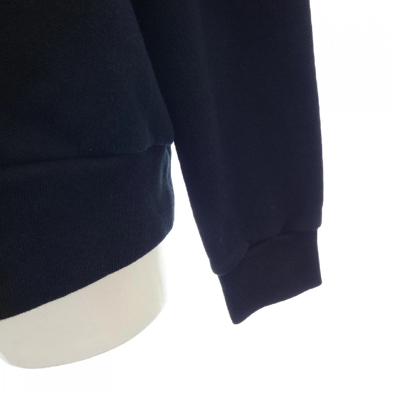 Louis Vuitton HPY79WIHN Sweat - Hàng hiệu Authentic 895719