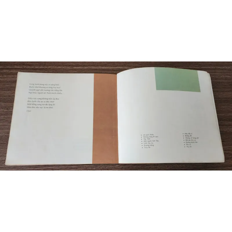 Quang Dũng, thơ với tuổi thơ - NXB Kim Đồng 2000 993769