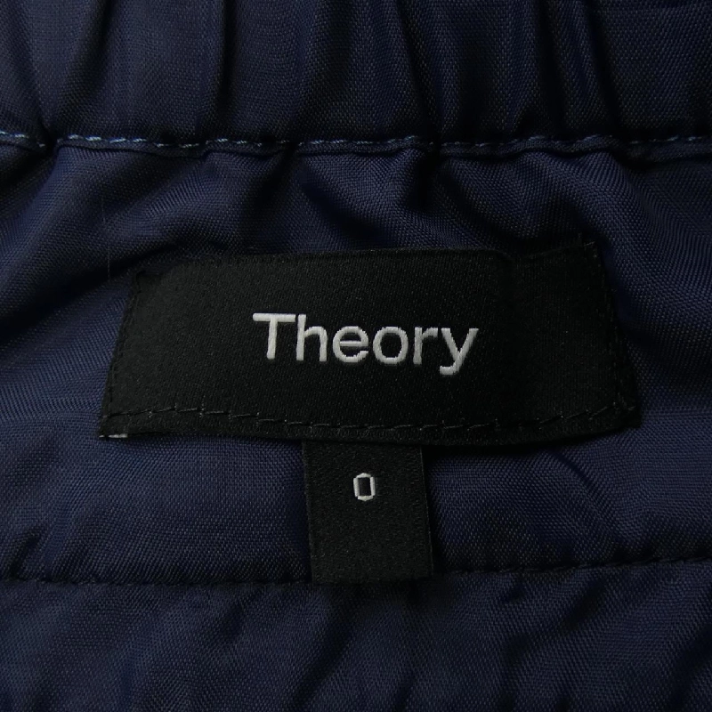 Quần theory - Hàng hiệu Authentic 823580