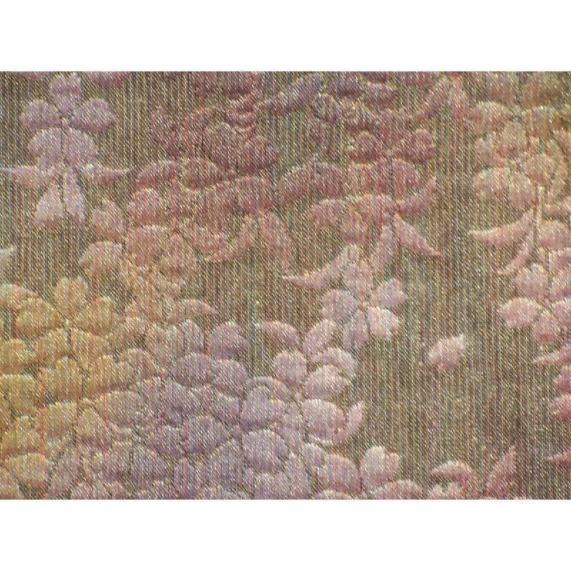 Đai túi - Hàng hiệu Authentic 873221