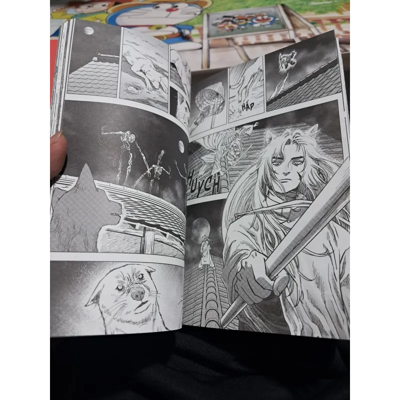 13 giờ sáng 1005990