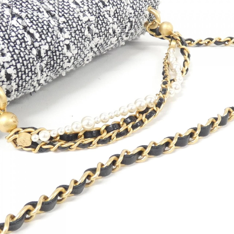 Túi Chanel AS4384 620247