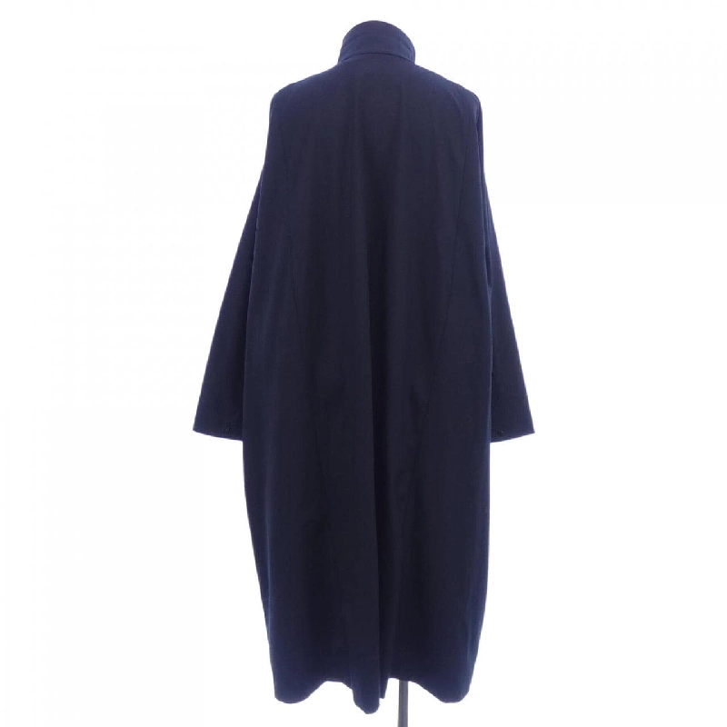 Áo khoác HYKE 231-17376 - Hàng hiệu Chính hãng 811877