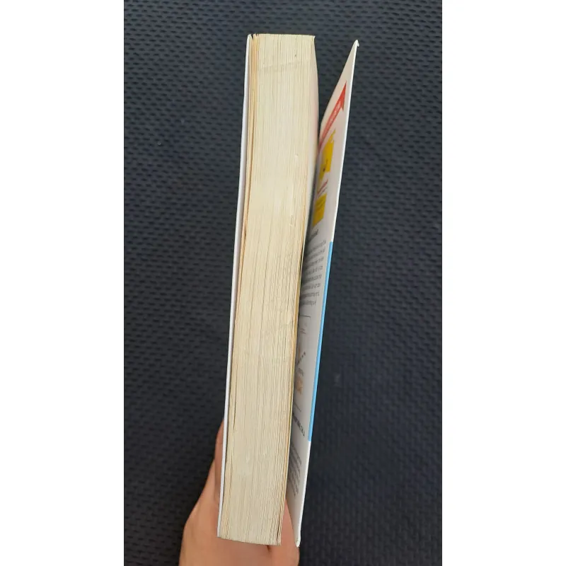 Khi bạn đang mơ thì người khác đang nỗ lực - Vĩ nhân 762571