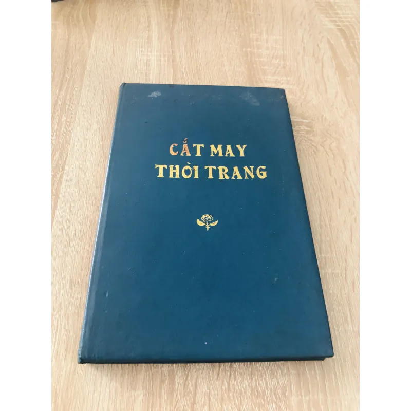 CẮT MAY THỜI TRANG 1986 933228