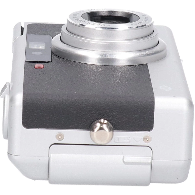 ＮＡＴＵＲＡ ＮＳ - Hàng hiệu Authentic 885310