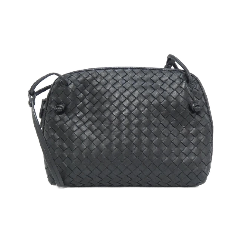 Bottega Veneta 245354 V0016 Túi đeo vai - Hàng hiệu Chính hãng 802840