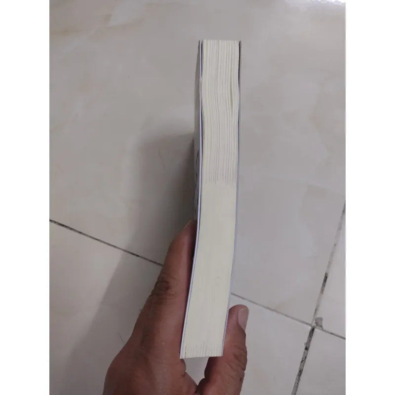 Kỳ lân tỉ đô 1039440