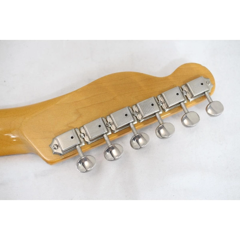 ＦＥＮＤＥＲ ５２ ＴＥＬＥＣＡＳＴＥＲ - Hàng hiệu Authentic 876941