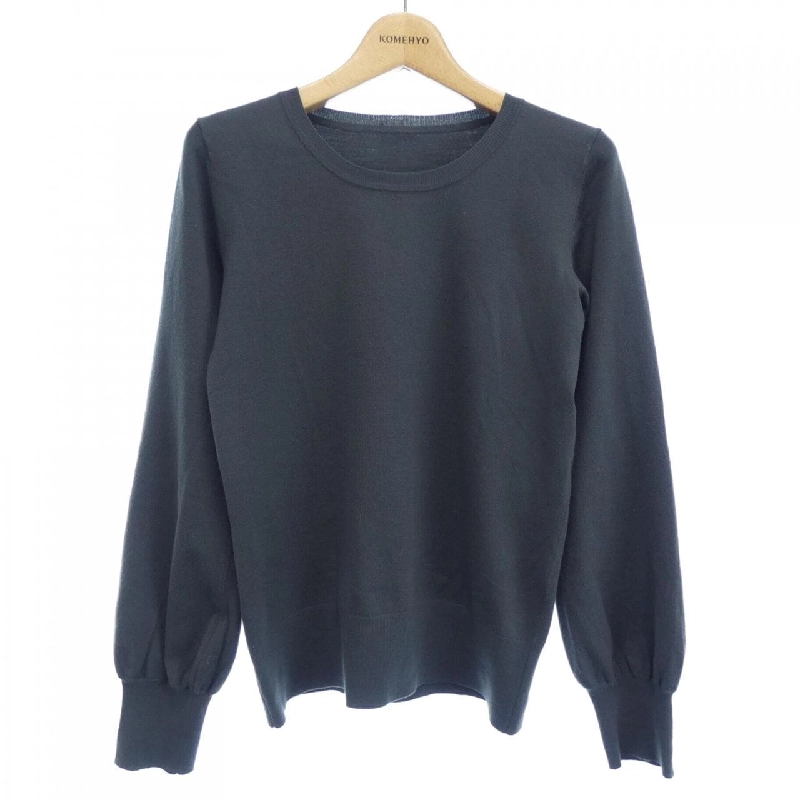 Áo len TAE ASHIDA 646172