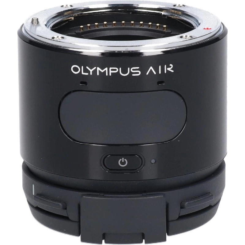 ＡＩＲ Ａ０１ Đen - Hàng hiệu Authentic 878204