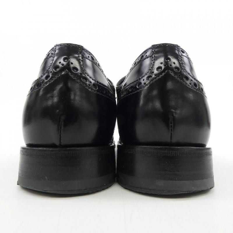 Giày PRADA 2EB153 - Hàng hiệu Authentic 904869