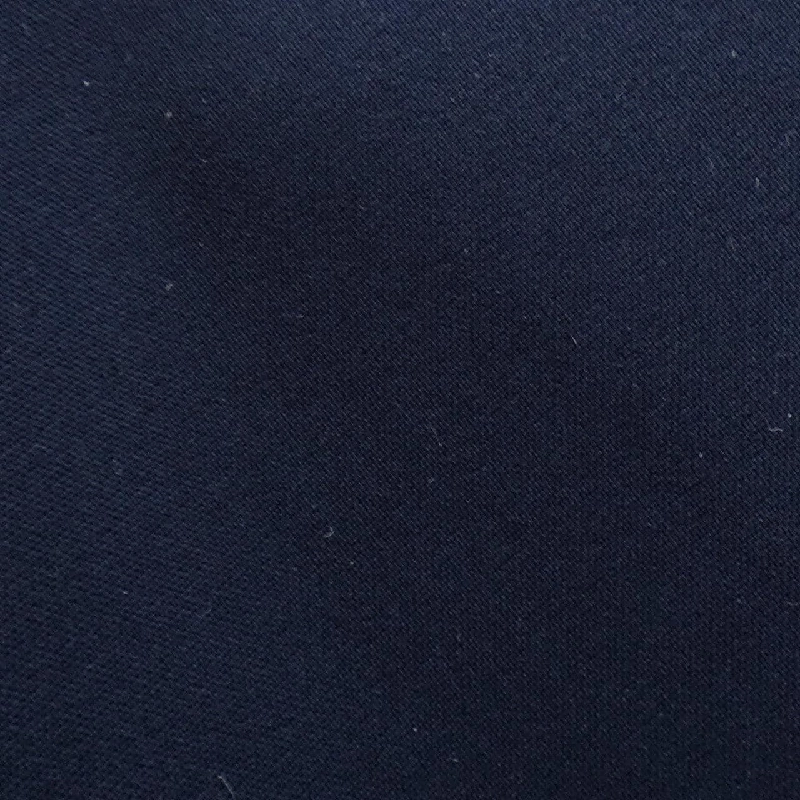 Quần BLACK LABEL CRESTBRIDGE - Hàng hiệu Authentic 893210