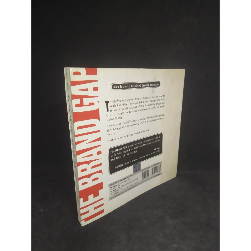 Khoảng cách mới 80% HCM0201 910692