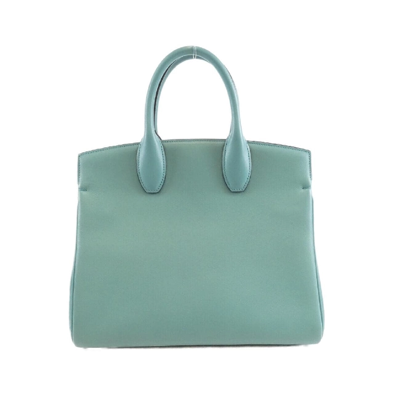 Túi Salvatore Ferragamo 21 H159 614960