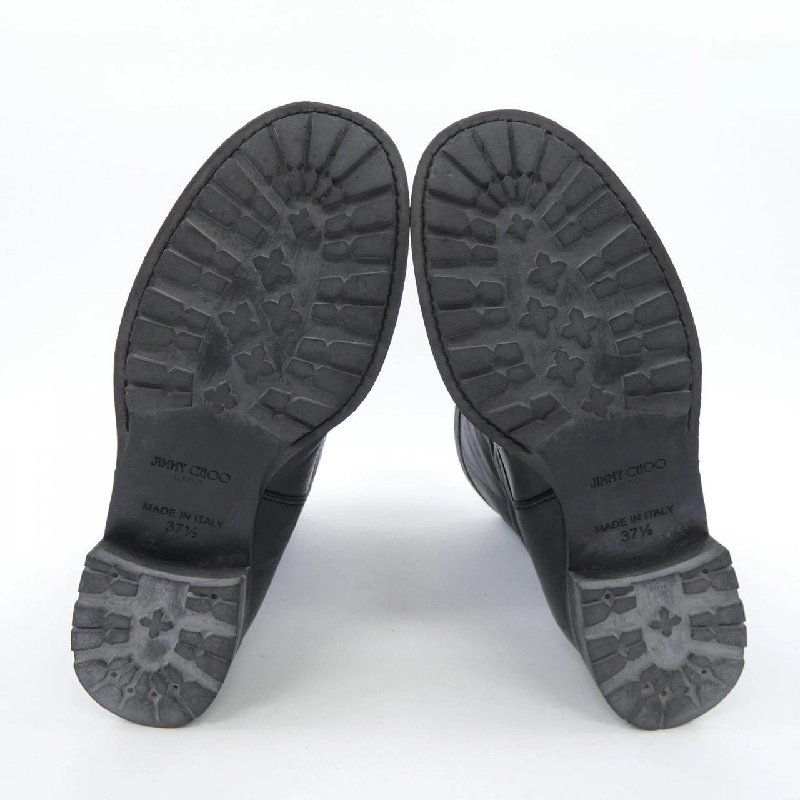 Giày bốt JIMMY CHOO 657330