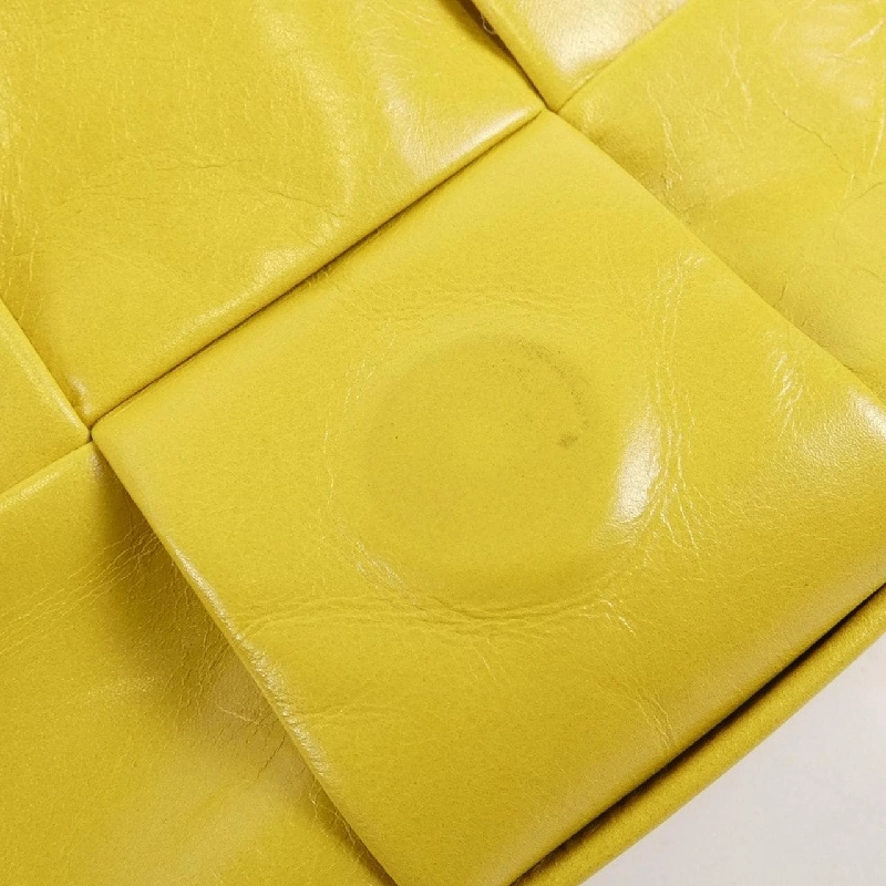 Bottega Veneta 667298 VCQ71 Túi đeo vai 612806